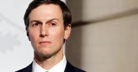 Democrats widen Kushner probe to include Albanian resort deal