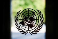 Myanmar human rights conditions hit new low, UN says