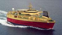 TGS secures encore for giant seismic campaign off Indonesia’s coast