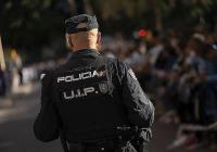 Palma coach arrested for sexually assaulting and impregnating teenager