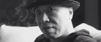China: Maximum sentence for artist Gao Zhen is an assault on artistic freedom