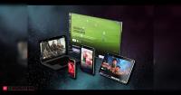 The convergence of broadcast, OTT and AI: What's next for India's media industry?