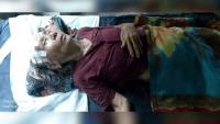 Myanmar junta airstrike in Paletwa kills five and injures 17, including children