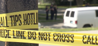 Medical examiner rules Kansas City man's death a homicide