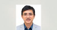 From a trusted partner to a growth partner: The next chapter of Bangladesh–Japan economic relations