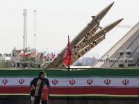 Mike Fegelman: Iran is losing the war. Canada must help ensure the regime cannot rebuild