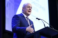New Zealand Pledges Under-16 Social Media Ban, Big Tech Required to Infer User Age