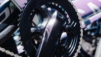 Vuelta a España Tech Gallery: A prototype Dura-Ace groupset, a new saddle for Tadej Pogačar, and a special custom bike
