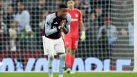 Why Aston Villa are still waiting to see the new Ezri Konsa in action