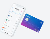 Revolut Secures French Banking Licence as European Expansion Accelerates