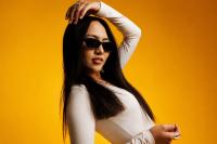 From Q-pop to Hip-Hop: Kazakhstan’s Multilingual Sound