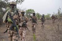 Africa’s Security Crisis and the Failure of Regional Cooperation