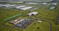 Lebanon, Jeffersonville expected to receive part of $1B Meta campaign