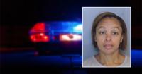 DA: Ex-employee charged with theft for allegedly spending $50K of company money on personal items