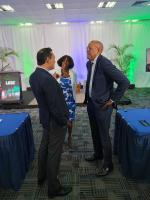 Battery plan to unlock stalled solar
