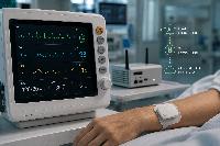 Archeon raises $9m for EOlife clinical expansion