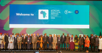 African Political Parties Summit to convene in Addis Ababa in November