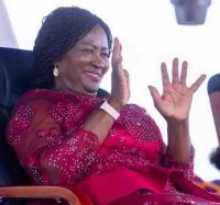 Veep to address forum in Kigali