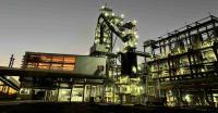 Dinson Steel Targets Threefold Output Increase as Zimbabwe Pushes to Expand Regional Footprint