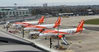 The best-value destinations from Essex airport to enjoy bank holiday 'loophole'