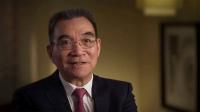 Yifu Lin:”In systems captured by the rich and powerful, there is no democracy”