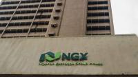 NGX Market Cap Hits N159.9tr As Trading Volume Doubles