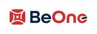 BeOne Medicines, BeOne Care Foundation and The Max Foundation renew partnership