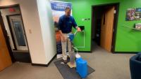 Ohio team engineers more reliable access to clean water