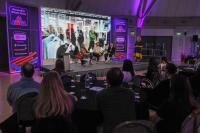 Award-Winning Accessible Events Show Returns to London on 29 October 2026 with HSBC as Headline Sponsor, Afternoon Workshops and International Expansion