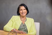 ‘Trade in Local Currencies Would Be a Game Changer’