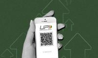 UPI transactions in value terms witness over 4,000-fold jump in 10 yrs