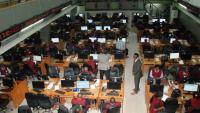 Nigeria’s 10 biggest FMCG firms rake in N3.5tn revenue despite cost pressures