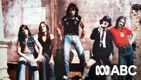 Australians aren't listening to local rock artists anymore. Why not?