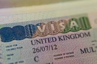GAMBIANS ALLOWED TO APPLY FOR UK ANCESTRY VISA