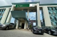 Nigeria links cloud governance with digital infrastructure investment