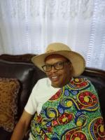 Youth unemployment threatens South Africa’s social stability