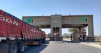 India is back at the door of one of Africa’s critical mineral powerhouses as the global race for these minerals intensifies