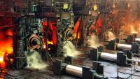 ZISCO Revival Moves Ahead Under Mutapa as Seven Years of Financial Accounts Remain Outstanding