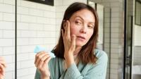 Pharmacist advises against buying 1 type of medicated skincare online