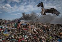Policy Recommendations: Strengthening Refill and Reuse Systems in Kenya’s Environmental Framework