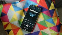 5 reasons I may not go back to Spotify after trying YouTube Music