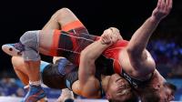 He left and never returned: an Egyptian wrestler disappears in Slovakia as the Ministry of Sport takes action