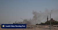 US troops a liability for some Kuwaitis amid Iran fury: ‘we’re paying the price’