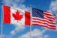 Canada U.S. trade tensions raise concerns across agriculture sector