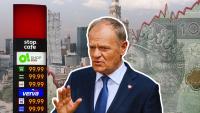 Why Fuel Is Cheapest in Poland and Who Pays for It