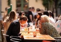 Spain's hospitality businesses can apply for grants to improve energy efficiency