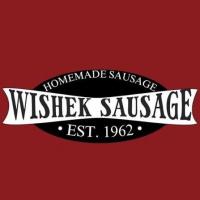 Wishek Sausage Expands Across North Dakota