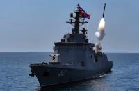 South Korea, US remain committed to North Korea denuclearisation: Seoul