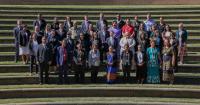 Outcomes of the 5th Pacific Islands Roundtable on International Humanitarian Law