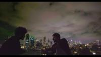 ‘NAZA’ Israel-Gaza War Doc Sets U.S. Theatrical Release